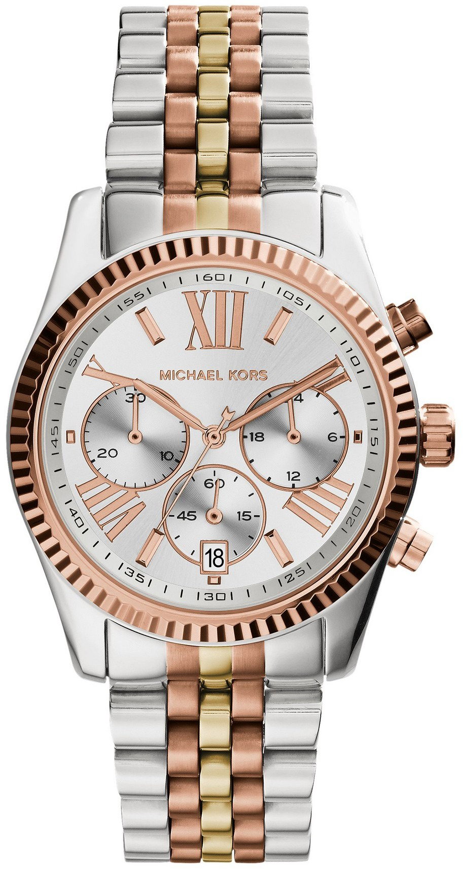 MICHAEL KORS Lexington MK5735