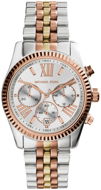 MICHAEL KORS Lexington MK5735 - Watch