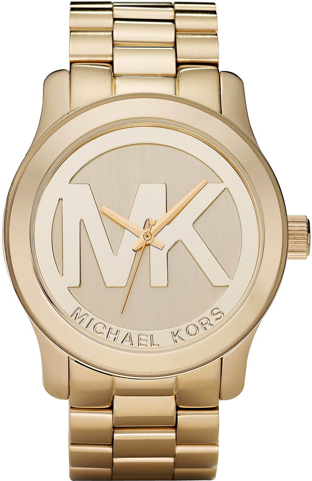 Michael sale kors 251102s