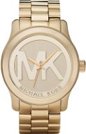 Michael Kors MK5473 - Women's Watch