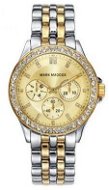 Mark Maddox MM3026-27 - Dámske hodinky