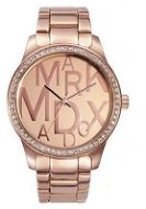 MARK MADDOX MM0011-90 - Dámske hodinky