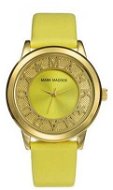 Mark Maddox MC0005-60 - Women's Watch