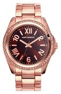 MARK MADDOX MM3017-43 - Dámske hodinky