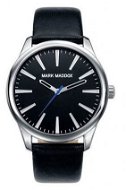 Mark Maddox HC3023-57 - Men's Watch