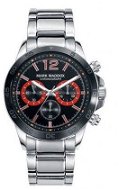 Mark Maddox HM7003-75 - Pánske hodinky