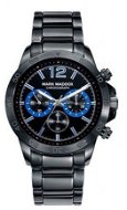 Mark Maddox HM7003-35 - Pánske hodinky