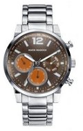Mark Maddox HM7005-65 - Pánske hodinky