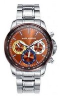 Mark Maddox HM7004-47 - Pánske hodinky