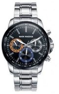 Mark Maddox HM7004-57 - Men's Watch