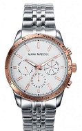 Mark Maddox HM6007-87 - Pánske hodinky