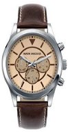 Mark Maddox HC3016-47 - Men's Watch
