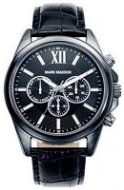 Mark Maddox HC6009-53 - Pánske hodinky