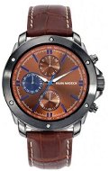 Mark Maddox HC7001-47 - Men's Watch
