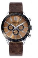 Mark Maddox HC3020-45 - Pánske hodinky