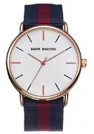 Mark Maddox HC3010-07 - Men's Watch