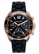 Mark Maddox HC6008-95 - Pánske hodinky