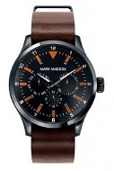 Mark Maddox HC3014-94 - Men's Watch