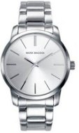 Mark Maddox HM0005-17 - Men's Watch