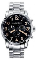 Mark Maddox HM3004-54 - Pánske hodinky