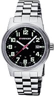 Wenger 01.0441.138 - Men's Watch