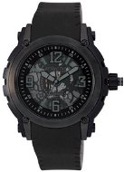 Q &amp; Q DA44J535 - Men's Watch