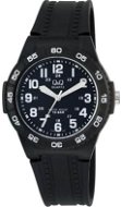 Q &amp; Q GT44J011 - Men's Watch