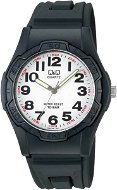 Unisex hodinky Q &amp; Q VP94J001 - Hodinky