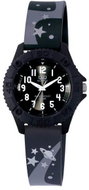 Q &amp; Q VQ96J014 - Children's Watch