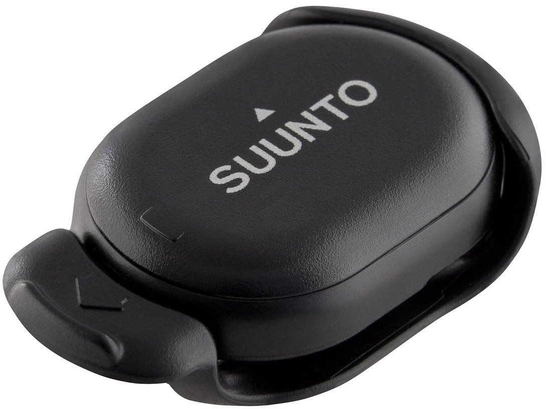 SUUNTO FOOT POD MINI Sensor Alza.cz