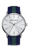 Mark Maddox HC3010-87 - Pánske hodinky