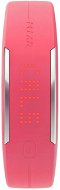 Polar LOOP 2 Pink - Fitness Tracker