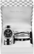 GINO MILANO MWF14-004B - Watch Gift Set