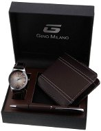 GINO MILANO MWF14-065 - Darčeková sada hodiniek