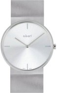 ABART D104 - Dámske hodinky