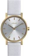 abART OS120 - Women's Watch