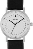 abART O101 - Men's Watch