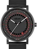 ABART O150 - Pánske hodinky