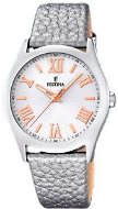 Festina 16648/5 - Women's Watch