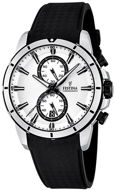 FESTINA 16850/1 - Men's Watch