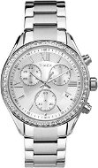 Timex TW2P66800 - Women's Watch