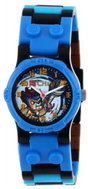 Lego Chima Lennox - Children's Watch