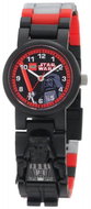 LEGO Star Wars 8020301 Darth Vader - Children's Watch