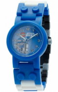 Lego R2D2 - Children's Watch