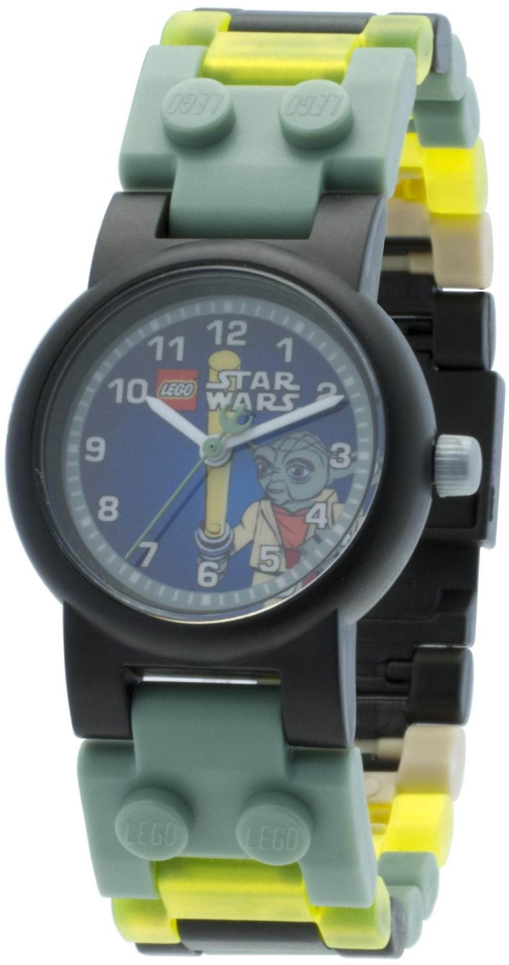 Boys lego outlet watch