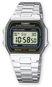 Watch CASIO A 164A-1 - Hodinky