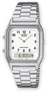 CASIO AQ 230-7B - Pánske hodinky