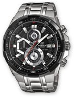 Casio EFR-539D 1A - Men's Watch