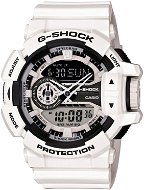 CASIO GA 400-7A - Men's Watch