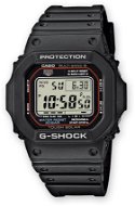 CASIO G-SHOCK GW M5610-1 - Pánske hodinky